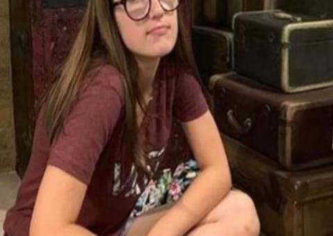 Adolescente mata amiga com tiro na cabeça em condomínio de luxo