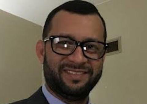 Materiais permanentes em Anori custam mais de R$ 1,2 milhão para prefeitura