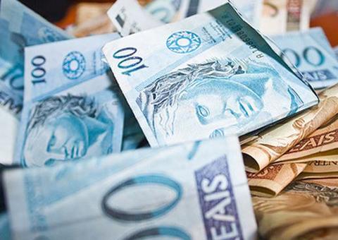 Governo Federal deposita 2ª parcela do socorro a estados e municípios