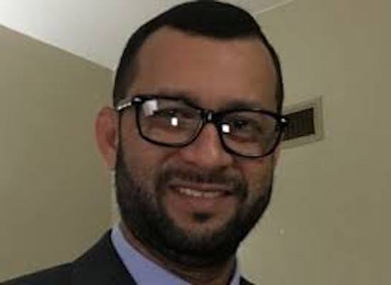 Materiais permanentes em Anori custam mais de R$ 1,2 milhão para prefeitura