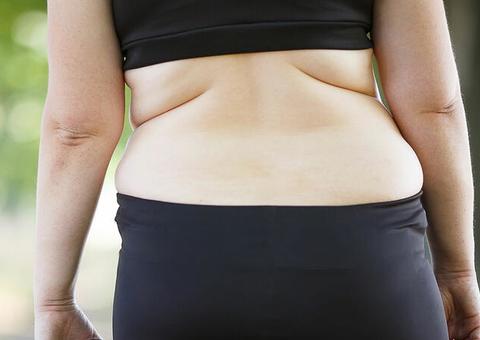 Coronavírus é capaz infectar gravemente gordura do corpo, diz estudo