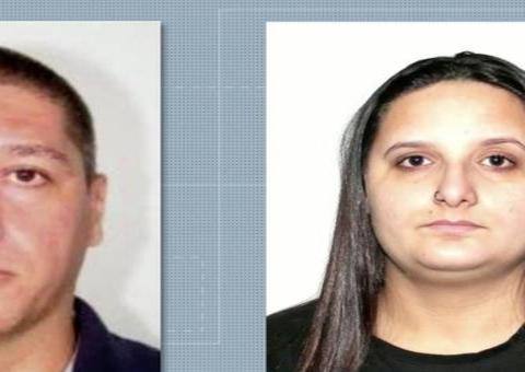 Caso Marielle Franco: Polícia indicia Ronnie Lessa e filha por tráfico