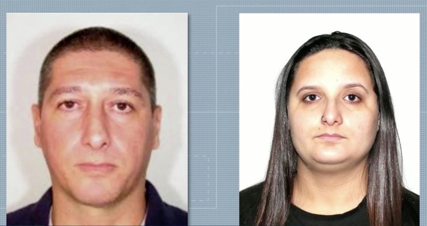 Caso Marielle Franco: Polícia indicia Ronnie Lessa e filha por tráfico