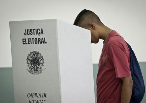 Fiocruz e hospitais vão elaborar protocolo de segurança para eleições