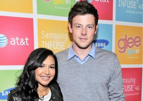 Corpo de Naya Rivera é encontrado no mesmo dia da morte de Cory Monteith