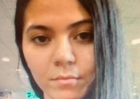 Polícia procura suspeita de fraudar documentos e cartões de crédito em Manaus