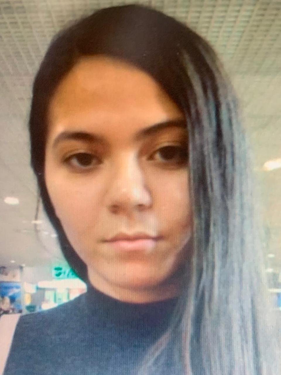 Polícia procura suspeita de fraudar documentos e cartões de crédito em Manaus