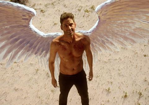 Lucifer: 5ª temporada ganha trailer emocionante; vem ver