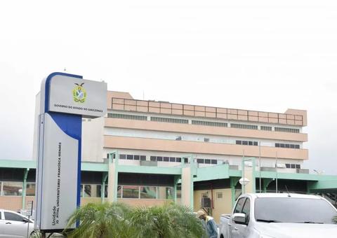 CPI da Saúde adia inspeção do Hospital Francisca Mendes