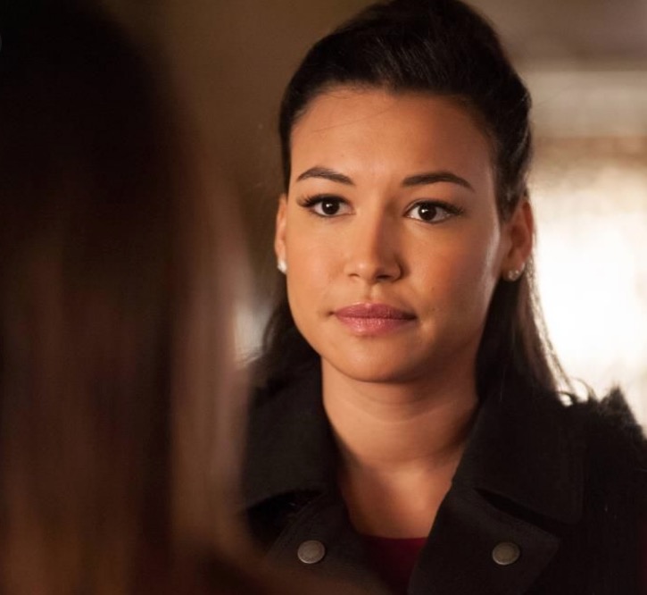 Fãs lamentam morte de Naya Rivera e prestam homenagem
