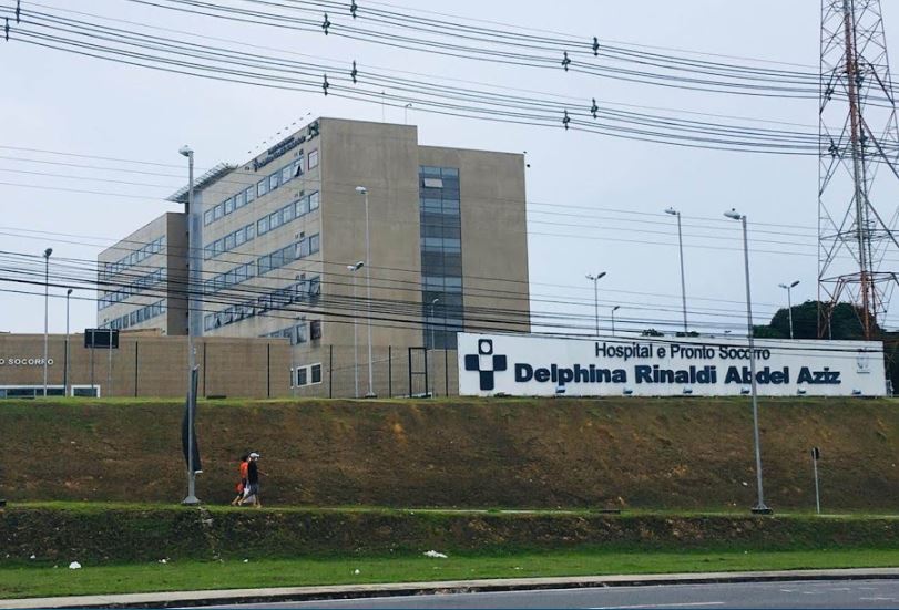 De 84.412 infectados pela covid-19 no Amazonas, mais de 70 mil se recuperaram