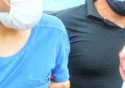 Defesa quer provar insanidade mental de Rafael Fernandez preso pela morte de Kimberly Mota