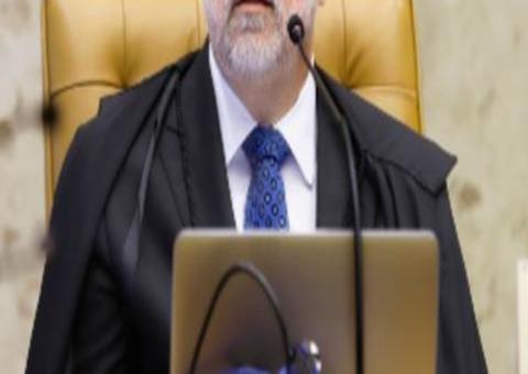 PGR questiona programa de residência jurídica da Defensoria Pública do Amazonas