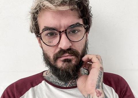 PC Siqueira: polícia faz busca e apreensão na casa de youtuber acusado de pedofilia