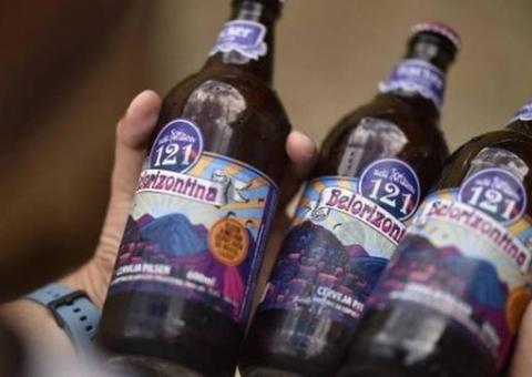 Justiça determina quebra de sigilo bancário da Backer