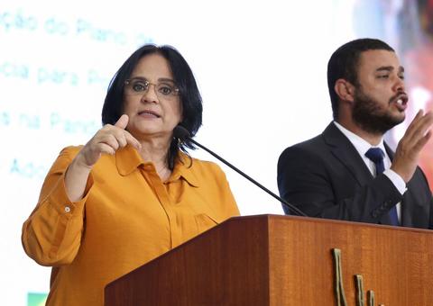 Covid-19: governo anuncia ações de proteção a crianças e adolescentes