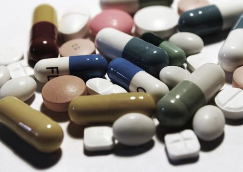 Saiba quais medicamentos tiveram impostos zerados pelo Governo