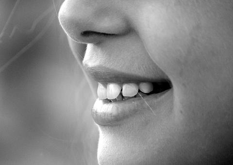 Pesquisa revela se pacientes recuperam olfato e paladar após enfrentarem a Covid-19