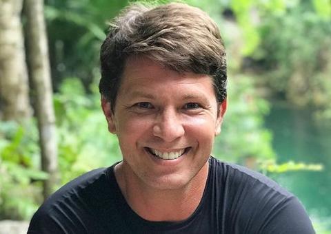 Secretário adjunto de Mario Frias é exonerado da Secretaria da Cultura