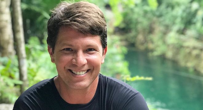 Secretário adjunto de Mario Frias é exonerado da Secretaria da Cultura