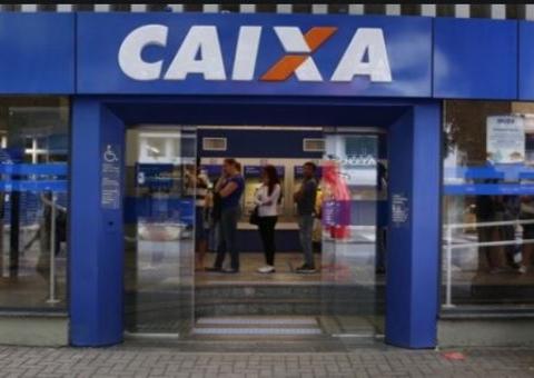 Saque de auxílio emergencial é liberado para beneficiários do 3º lote