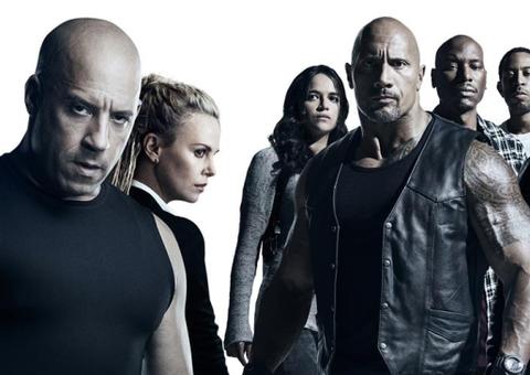 Velozes e Furiosos 9: Ator revela novidade surpreendente