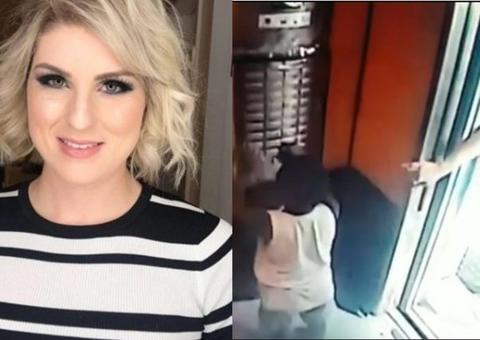 Caso Miguel: MP denuncia primeira-dama de Tamandaré