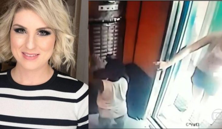 Caso Miguel: MP denuncia primeira-dama de Tamandaré