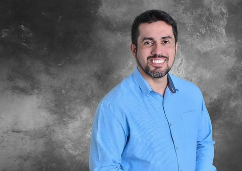 Estamos perto de conhecer o oposto do impeachment: o “impizza”, alerta cientista político