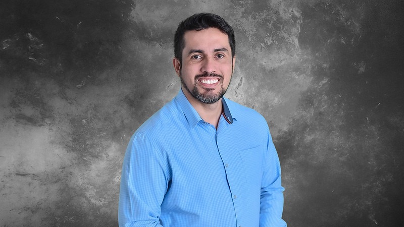 Estamos perto de conhecer o oposto do impeachment: o “impizza”, alerta cientista político