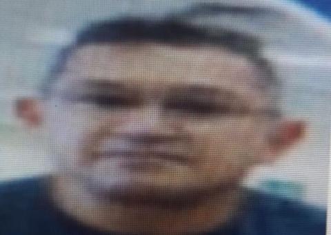 Polícia procura homem investigado por estelionato em Manaus