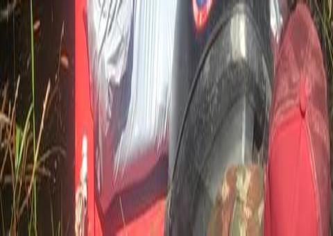 Corpo de agricultor é encontrado boiando em comunidade de Manaus 