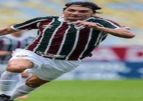 SBT define comentaristas para partida entre Flamengo e Fluminense  