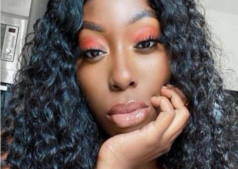 Grávida, youtuber Nicole Thea morre após sofrer ataque cardíaco 