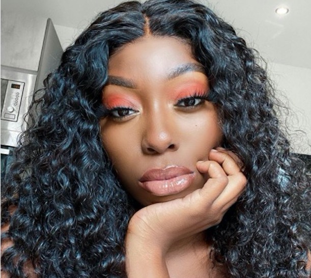 Grávida, youtuber Nicole Thea morre após sofrer ataque cardíaco 