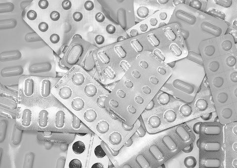 Ivermectina está entre drogas mais testadas contra Covid-19, mas não atrai quem lidera pesquisas