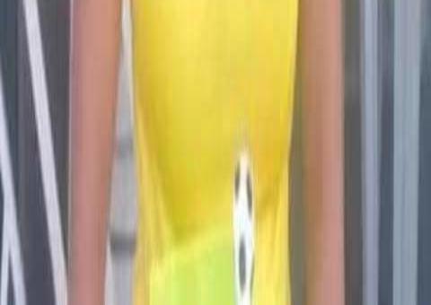 Mulher com transtornos mentais desaparece em Manaus