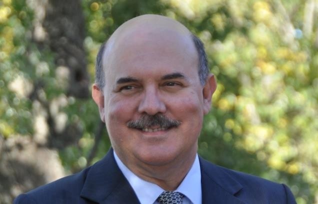 Novo ministro da Educação, Milton Ribeiro toma posse nesta quarta-feira