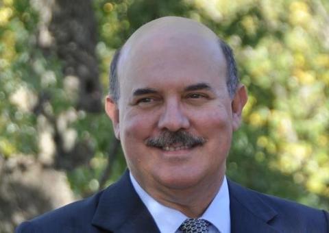 Novo ministro da Educação, Milton Ribeiro toma posse nesta quarta-feira