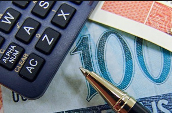 Começa a valer desconto para pagamento de dívida tributária