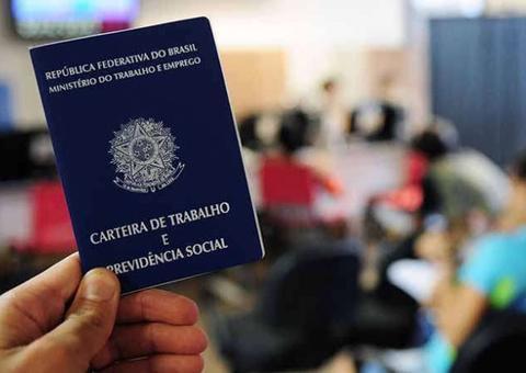 Trabalhadores recebem abono PIS/Pasep nessa quarta-feira