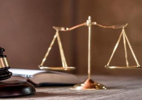 Dívida de filiado a conselho de contabilidade dá em bloqueio de valores