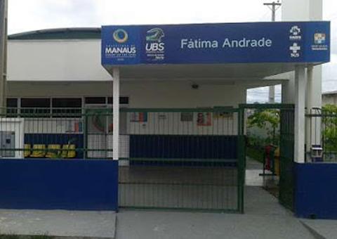 UBS de Manaus suspende atendimento após tiroteio entre bandidos 