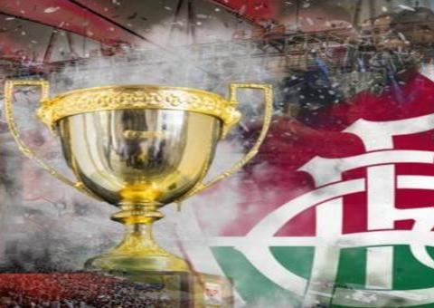 Flamengo e Fluminense prometem 'incendiar' Maracanã na final do Carioca hoje