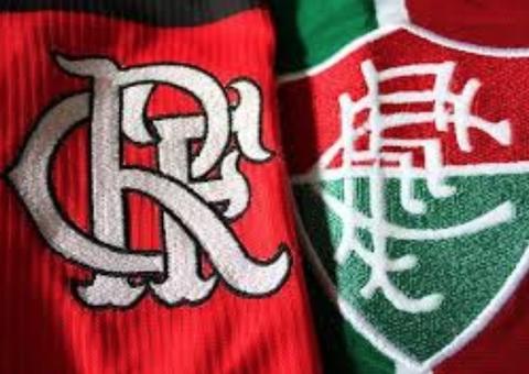 Em Manaus, final do Campeonato Carioca terá transmissão gratuita em drive-in