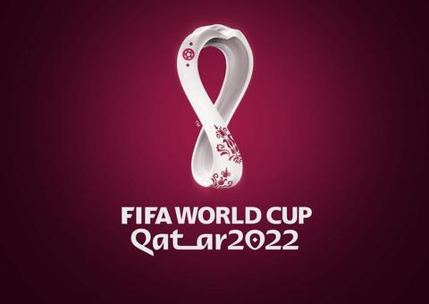 Fifa anuncia o calendário da Copa do Mundo do Catar, em 2022