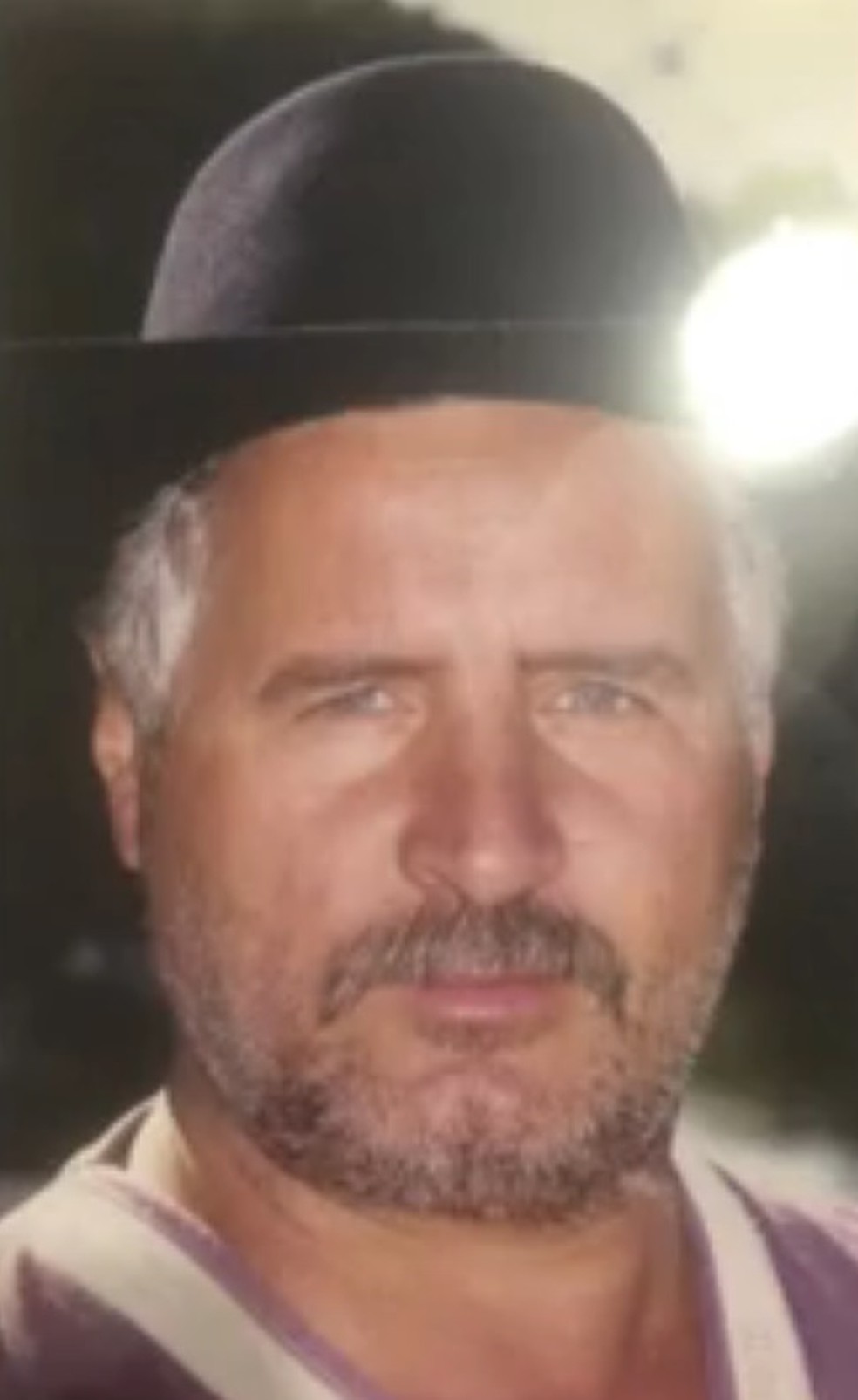 Morre mais uma vítima de intoxicação por dietilenoglicol em cerveja Backer 