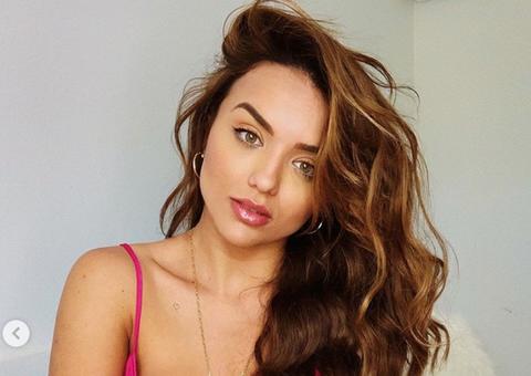 Rafa Kalimann desabafa sobre invasão de privacidade em casa: ‘tem limites’