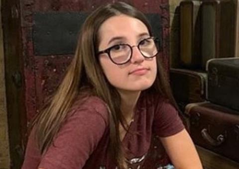 Justiça aumenta para R$ 290 mil fiança de pai de menina que matou amiga com tiro