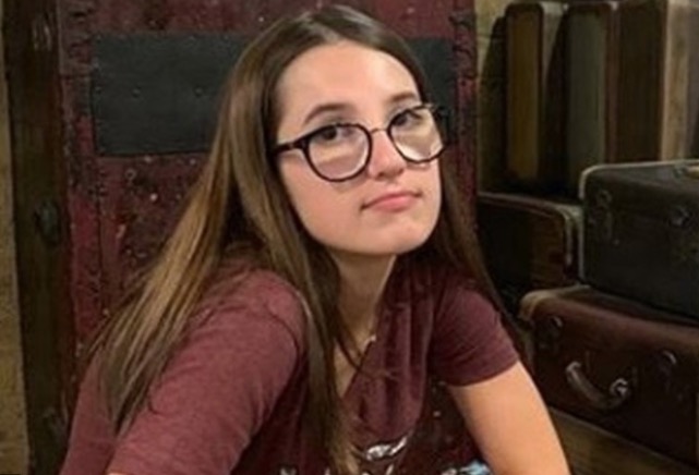 Justiça aumenta para R$ 290 mil fiança de pai de menina que matou amiga com tiro